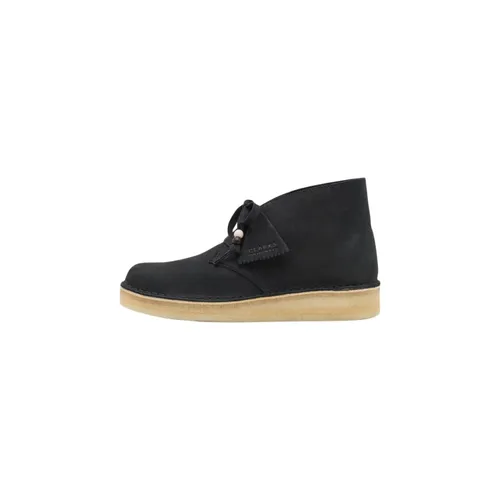 Shoes > Boots > Ankle Boots - - Clarks - Modalova