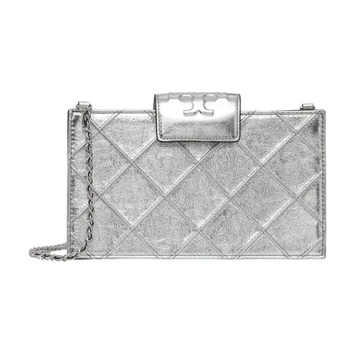 Accessories > Wallets & Cardholders - - Tory Burch - Modalova