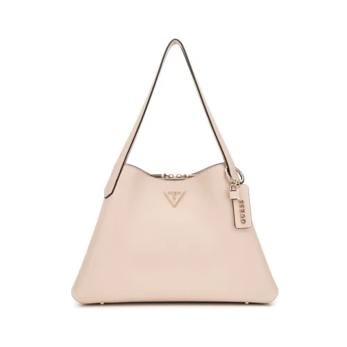 Bags > Shoulder Bags - - Guess - Modalova