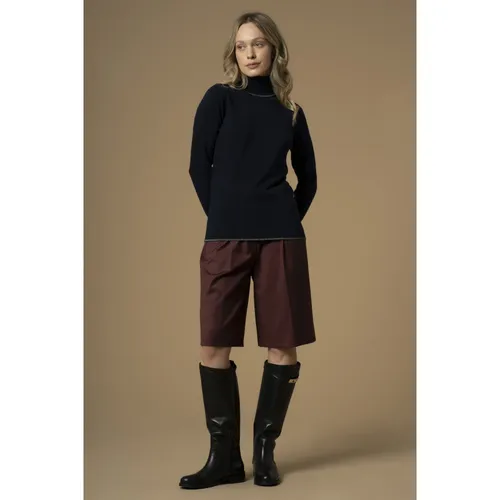 Knitwear > Turtlenecks - - Kocca - Modalova