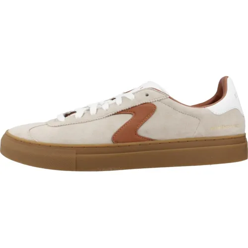 Shoes > Sneakers - - Skechers - Modalova