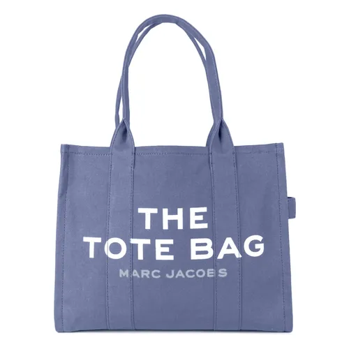 Bags > Tote Bags - - Marc Jacobs - Modalova