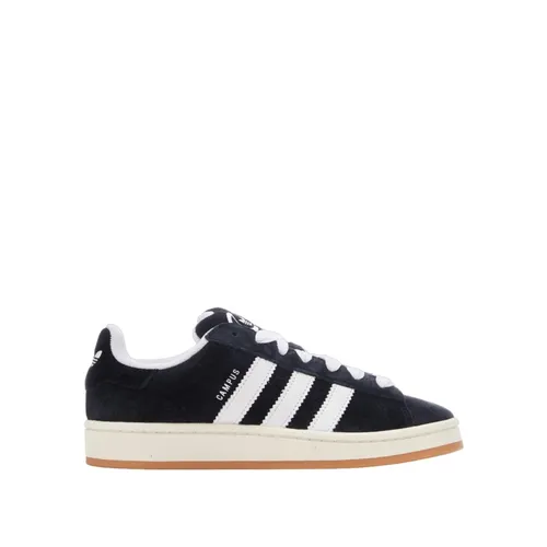 Adidas - Shoes > Sneakers - Black - Adidas - Modalova