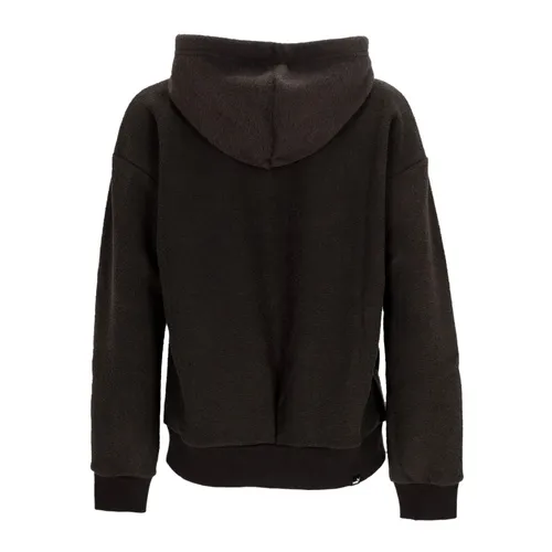 Sweatshirts & Hoodies > Zip-throughs - - Puma - Modalova