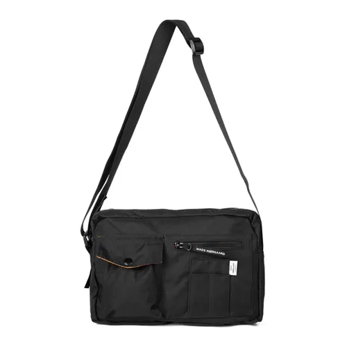 Bags > Shoulder Bags - - Mads Nørgaard - Modalova