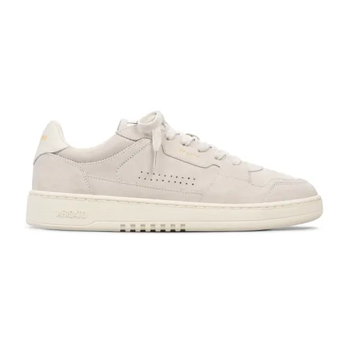 Shoes > Sneakers - - Axel Arigato - Modalova