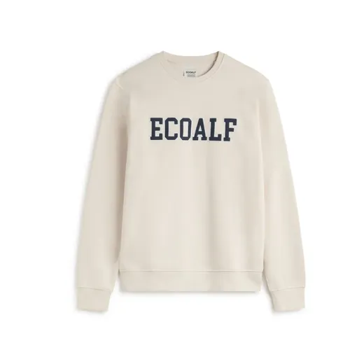 Sweatshirts & Hoodies > Sweatshirts - - Ecoalf - Modalova