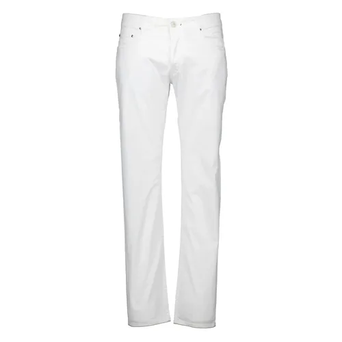 Jeans > Slim-fit Jeans - - Hand Picked - Modalova