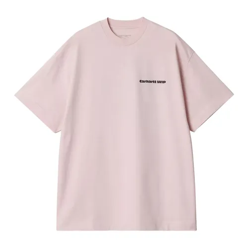 Tops > T-Shirts - - Carhartt Wip - Modalova