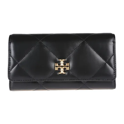 Accessories > Wallets & Cardholders - - Tory Burch - Modalova