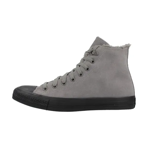 Shoes > Sneakers - - Converse - Modalova