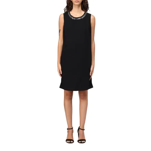 Dresses > Day Dresses > Short Dresses - - Liu Jo - Modalova