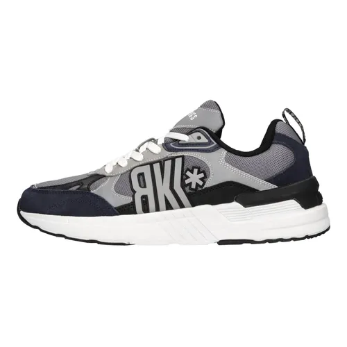 Shoes > Sneakers - - Bikkembergs - Modalova