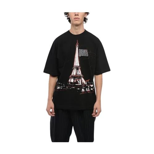 Tops > T-Shirts - - 1989 Studio - Modalova