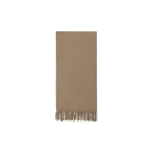 Accessories > Scarves > Winter Scarves - - Samsøe Samsøe - Modalova