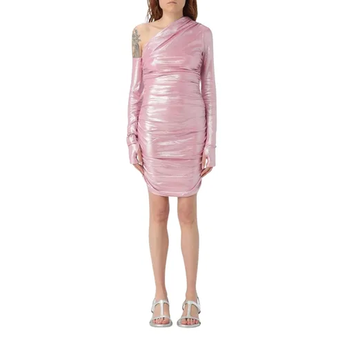 Dresses > Occasion Dresses > Party Dresses - - Andamane - Modalova