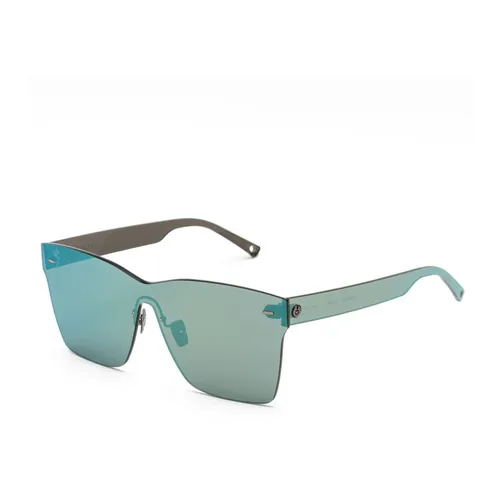 Accessories > Sunglasses - - Belstaff - Modalova