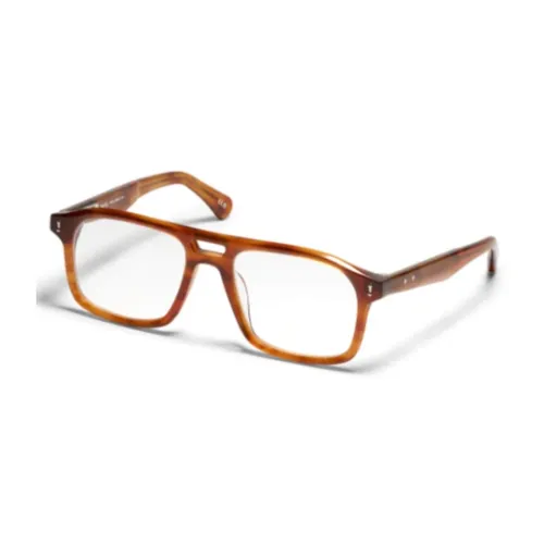 Accessories > Glasses - - Peter And May - Modalova