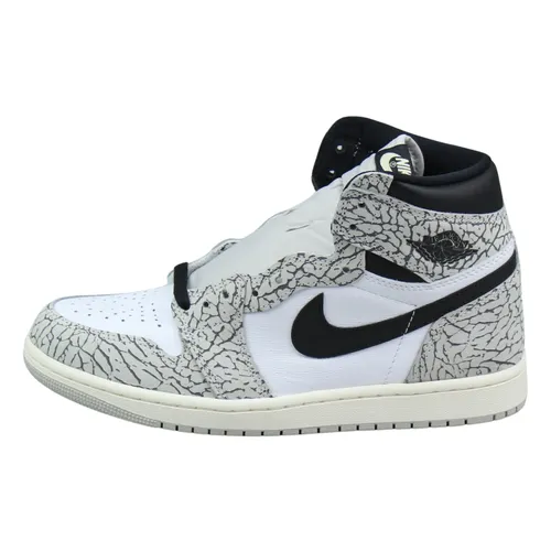 Jordan - Shoes > Sneakers - White - Jordan - Modalova