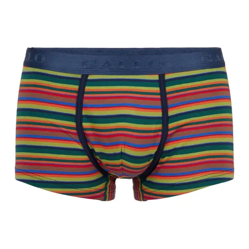 Underwear > Bottoms - - Gallo - Modalova