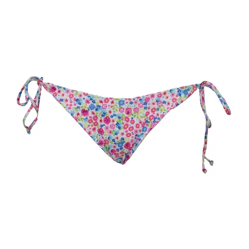Swimwear > Bikinis - - MC2 Saint Barth - Modalova