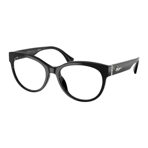 Accessories > Glasses - - Ralph Lauren - Modalova