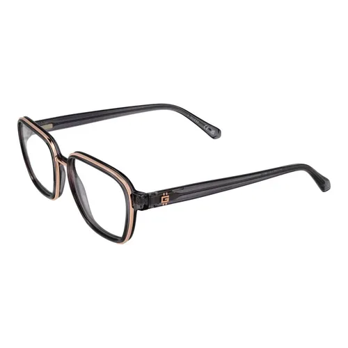 Accessories > Glasses - - Guess - Modalova