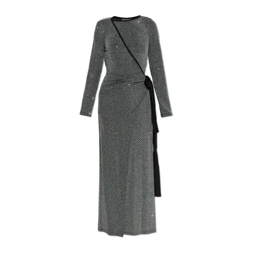 Dresses > Occasion Dresses > Gowns - - Diane Von Furstenberg - Modalova
