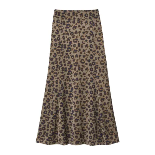 Skirts > Maxi Skirts - - Ba&Sh - Modalova