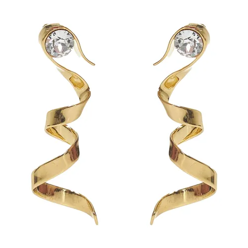 Accessories > Jewellery > Earrings - - Dries Van Noten - Modalova