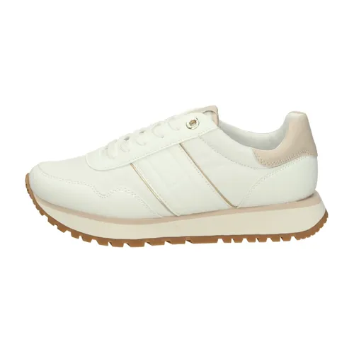 Shoes > Sneakers - - Tommy Hilfiger - Modalova