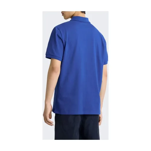 Tops > Polo Shirts - - Parajumpers - Modalova