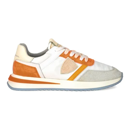 Shoes > Sneakers - - Philippe Model - Modalova