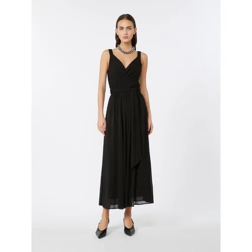 Dresses > Day Dresses > Maxi Dresses - - Max Mara Studio - Modalova