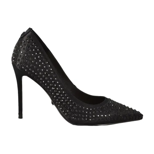 Shoes > Heels > Pumps - - Guess - Modalova