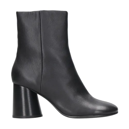 Shoes > Boots > Heeled Boots - - ASH - Modalova