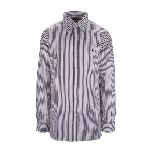 Shirts > Casual Shirts - - Ralph Lauren - Modalova