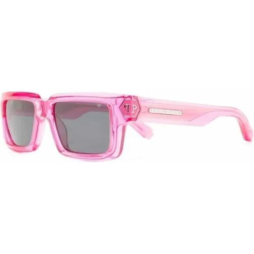 Accessories > Sunglasses - - Philipp Plein - Modalova