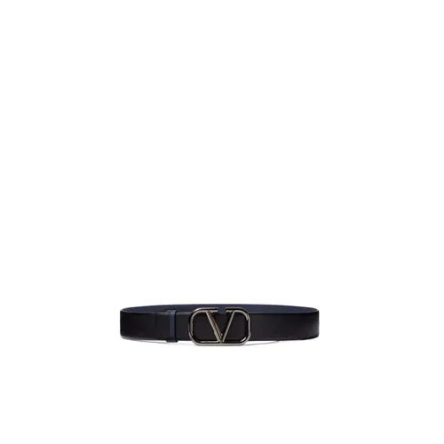 Accessories > Belts - - Valentino Garavani - Modalova
