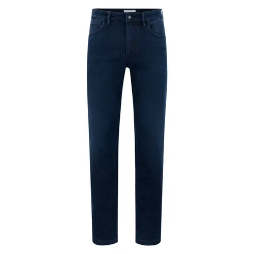 Jeans > Slim-fit Jeans - - Drykorn - Modalova
