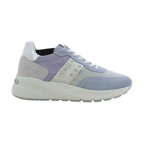 Shoes > Sneakers - - Nerogiardini - Modalova