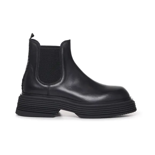 Shoes > Boots > Chelsea Boots - - THE Antipode - Modalova