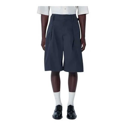 Shorts > Casual Shorts - - Lemaire - Modalova