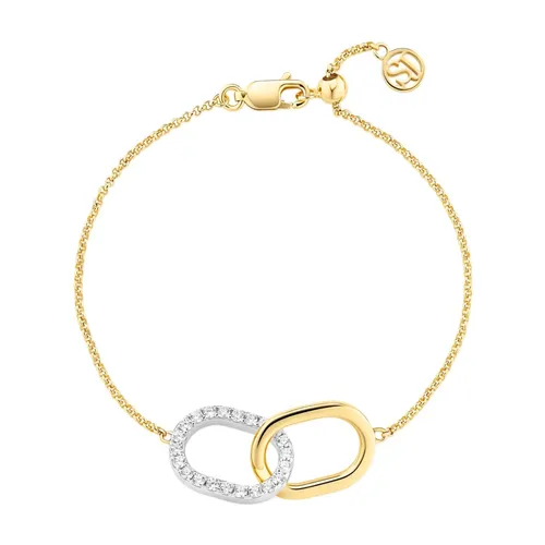 Accessories > Jewellery > Bracelets - - Sif Jakobs Jewellery - Modalova