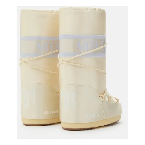 Shoes > Boots > Winter Boots - - Moon Boot - Modalova