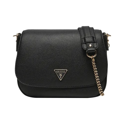 Bags > Cross Body Bags - - Guess - Modalova