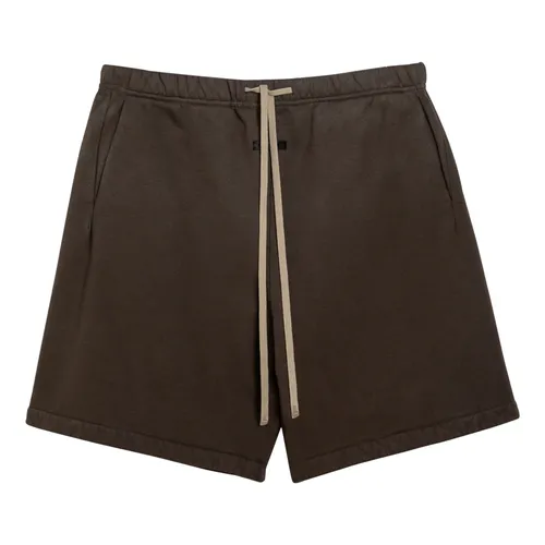 Shorts > Casual Shorts - - Fear Of God - Modalova