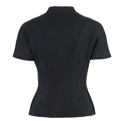 Blouses & Shirts > Blouses - - ST. John - Modalova