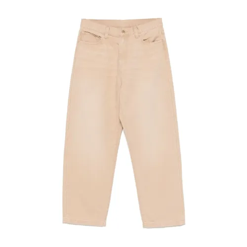 Jeans > Loose-fit Jeans - - Carhartt Wip - Modalova