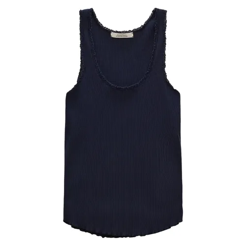 Tops > Sleeveless Tops - - Dorothee Schumacher - Modalova